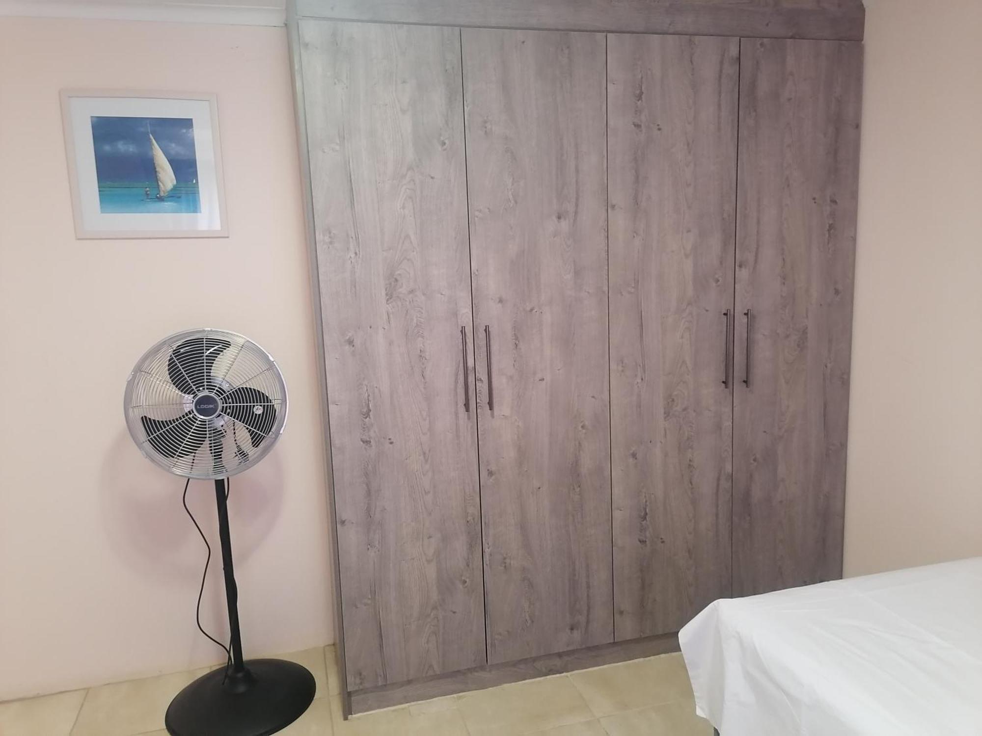 Jjp Self Catering - Three Bedroom House Lüderitz المظهر الخارجي الصورة